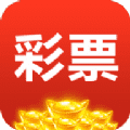 天天好彩下载App