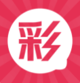 重庆时时采手机版下载