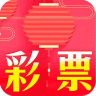 广东体彩手机在线app