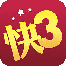 下载彩票app送体验彩金