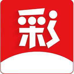 彩神争霸官方登录