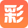 福彩网手机app