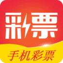 亿百彩票