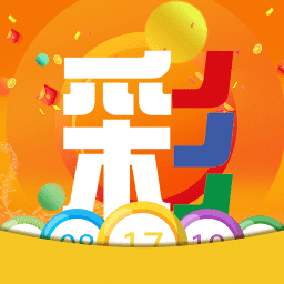 729彩票应用