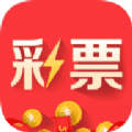 众购彩票app下载最新