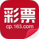 彩票注册送199元现金可提现