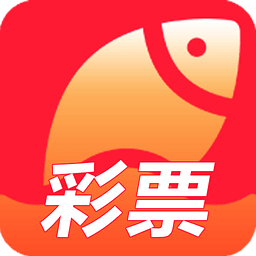 九号彩票平台官网