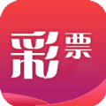 幸运五星彩票app下载