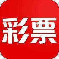 2022年彩票新平台
