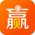 皇冠集团彩票app