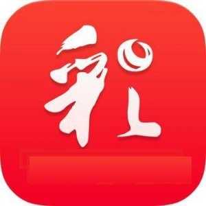 彩票店下载