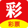 新版彩票APP下载