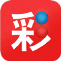 彩票33官方app