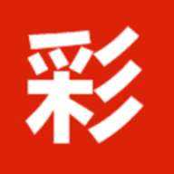 顶级彩票软件app下载