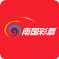 富民彩票下载