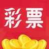 096彩票平台