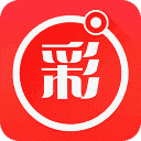 88彩票app苹果版