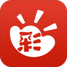 彩票123手机版