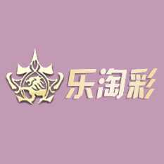 6999彩票