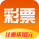 摩纳哥赛车彩票是官彩