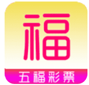 投必中ios二维码
