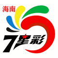 好彩汇88748