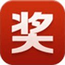 360高频彩