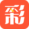 11选5正规app