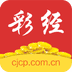 90在线九龙彩票下载