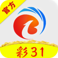 558彩票网