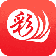 大玩家彩票登录
