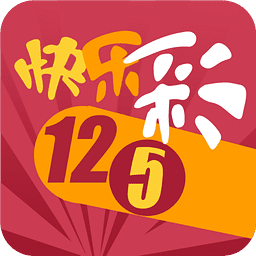 双龙彩票网app