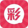 全球彩票app安卓