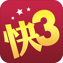 太阳2彩票手机版