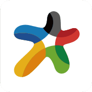 高频率彩票平台