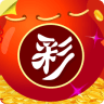 网络彩票平台app