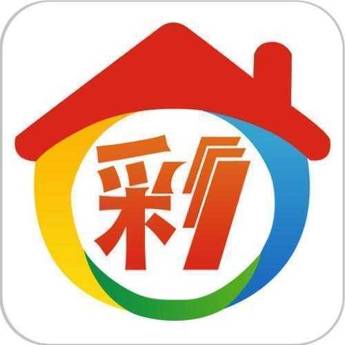 欢乐彩老版本