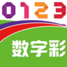 手机888彩票app下载