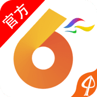 有没有一种彩票可以20元提现