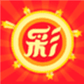 澳门购彩app