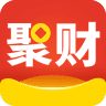 228彩票网下载