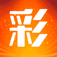 彩盈利App