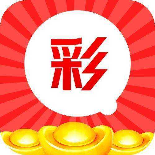 北京快3下载官网下载