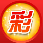 手机购彩票最安全