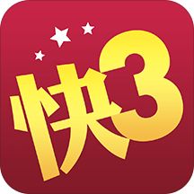 好运来彩票聊天室
