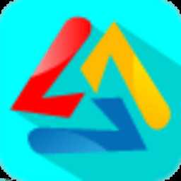 永信彩票app