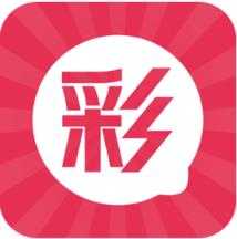 正规的购彩app