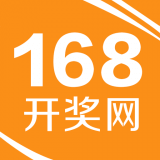 快3app下载下载