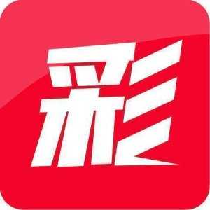 万发彩票app