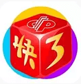 大发app送彩金